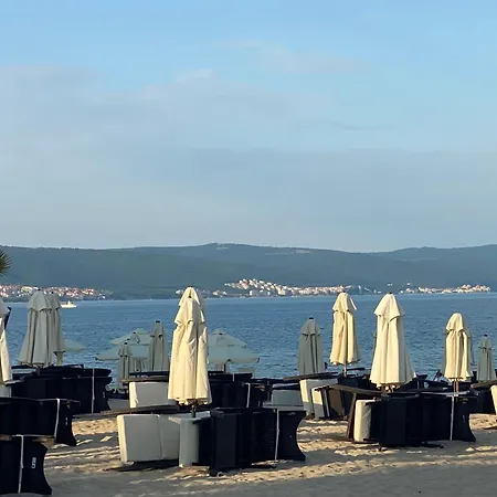 Sunny View 3401 Sunny Слънчев бряг