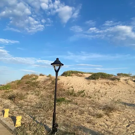 Sunny View 3401 Sunny * Слънчев бряг