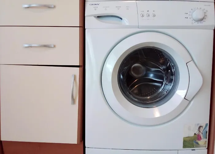 Sunny View 3401 Sunny * Слънчев бряг