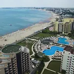 Διαμέρισμα Sunny View 3401 Sunny