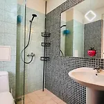 Διαμέρισμα Sunny View 3401 Sunny Σάνι Μπιτς