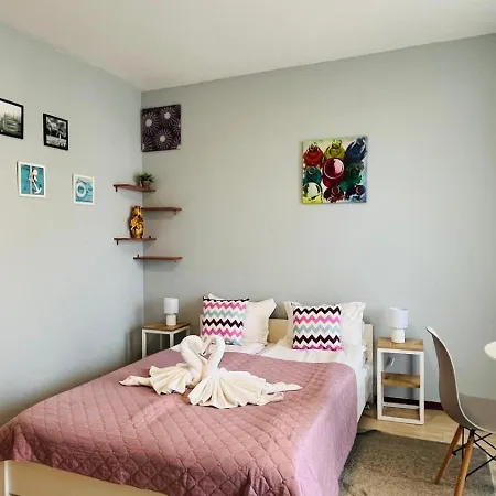 Sunny View 3401 Sunny *