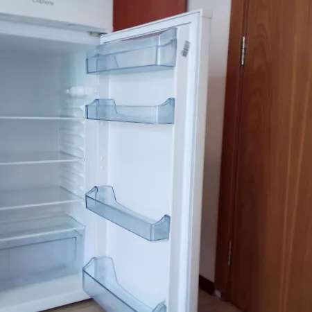 Sunny View 3401 Sunny * Sunny Beach