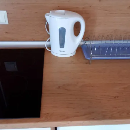 Sunny View 3401 Sunny Appartement Sunny Beach