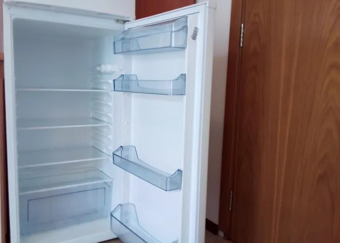 Sunny View 3401 Sunny * Słoneczny Brzeg