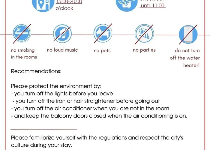 Apartament Sunny View 3401 Sunny *