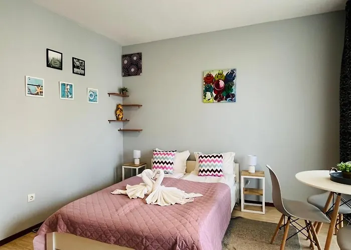 Sunny View 3401 Sunny *