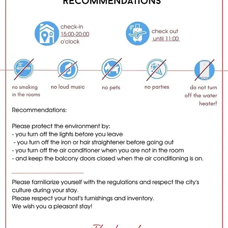 Apartamento Sunny View 3401 Sunny *